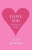 I Love You: An Anthology of Love Poems