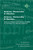 Actions, Rationalite & Decision. Actions, Rationality & Decision. Actes du Colloque international de 2002 en hommage a J.-Nicholas Kaufmann