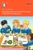 100+ Fun Ideas for Teaching French Across the Curriculum in the Primary Classroom