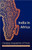 India in Africa: Changing Geographies of Power