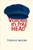 Voices in My Head