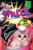 Mute Magazine - Vol 2 #8
