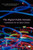 The Digital Public Domain: Foundations for an Open Culture