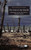 The End of the World: Apocalypse and Its Aftermath in Western Culture