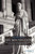Cicero, Against Verres, 2.1.53-86: Latin Text with Introduction, Study Questions, Commentary and English Translation