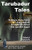 Tarubadur Tales: Folklore, Fairy Tales And Legends From North Africa And Ancient Egypt
