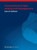 Comprehensive Lipid Testing and Management