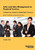 Sales and Sales Management in Financial Services: A Hands-On Guide to Global Best Practices