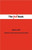 The Red Book