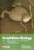 Amphibian Biology: Status of Conservation and Decline of Amphibians: Eastern Hemisphere: Southern Europe & Turkey