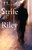 The Strife of Riley