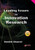 Leading Issues in Innovation Research