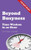 Beyond Busyness: Time Wisdom in an Hour