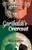 Garibaldi's Overcoat