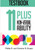 11 Plus Non-Verbal Ability Testbook