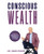 Conscious Wealth