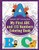 Alphabet ABC Coloring Book My First ABC and 123 Numbers Coloring Book