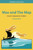 Max and The Map: Homer's Odyssey for Children