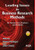 Leading Issues in Business Research Methods Volume 2