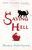 Saving Hell