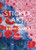 Sticker Art with Brian Clarke: Poppies