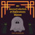 50 Haunted Labyrinth & Halloween Mazes