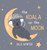 The Koala on the Moon