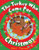 The Turkey Who Came for Christmas