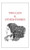 Two Cats & Other Stories