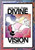 Divine Vision: William Blake in Felpham