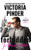 Forbidden Prince (Princes of Avce)