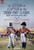 The Letters of a Captain of the Third Foot Guards During the Peninsular War, 1809-11: A Narrative of the Principal Events of the Campaigns of 1809, 18