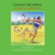 Samad in the Forest: English - Lorma Bilingual Edition