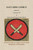 East Africa Force Despatch 31 December 1939 by Major-General D.P. Dickinson, DSO, OBE, MC