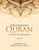 The Glorious Quran: Easy English Translation Juz 19