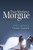 True Stories from the Morgue