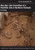 Man Bac: The Excavation of a Neolithic Site in Northern Vietnam
