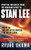 Spiritual Messages From The Guardian Spirit Of Stan Lee: Advice For The Laws Of The Universe-The Age Of Elohim