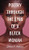 Poetry Through The Eyes Of A Black Woman