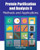 Protein Purification and Analysis II: Methods and Applications