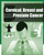 Cervical, Breast and Prostate Cancer (Black and White)