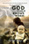 God Only Knows When