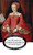 In The Days of Queen Elizabeth