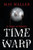 Time Warp: A Saga of Family