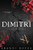 Dimitri: Discreet