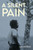 A Silent Pain'