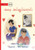 Mother's Sewing Kits - အမေ့ အပ်ချုပ်တောင်း