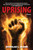 Uprising