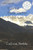 Everest Base Camp: Close Call
