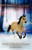 Winter of the Crystal Dances: A Wilderness Horse Adventure